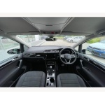 Volkswagen Touran - 1.5 TSI EVO SEL DSG Euro 6 (s/s) 5dr