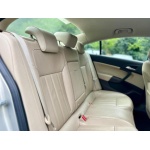 Vauxhall Insignia - 1.8i 16v Exclusiv Euro 5 4dr