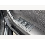 Audi A4 Cabriolet - 1.8T Sport Convertible 2dr Petrol Manual (199 g/km, 161 bhp)
