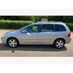 Peugeot 307 SW - 1.6 16v SE 5dr (a/c)