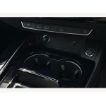 Audi A4 Avant - 2.0 TFSI 35 Black Edition S Tronic Euro 6 (s/s) 5dr