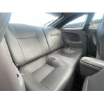 Toyota Celica - 1.8 VVT-i 3dr