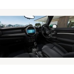 MINI Convertible - 2.0 Cooper S Classic Steptronic Euro 6 (s/s) 2dr