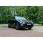 Citroen C4 - 1.2 PureTech YOU! Euro 6 (s/s) 5dr