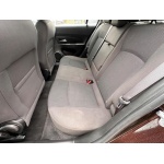 Chevrolet Cruze - 1.8 LT Auto Euro 5 5dr