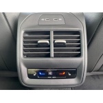 SKODA Superb - 2.0 TDI Laurin & Klement DSG 4WD Euro 6 (s/s) 5dr