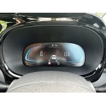 Hyundai i10 - 1.0 Advance Euro 6 (s/s) 5dr