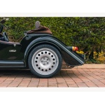 Morgan Plus SIX - Auto 3.0 2dr Convertible Automatic Petrol