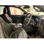 Ford Ranger - 2.0 TD EcoBlue Wildtrak Double Cab Pickup Auto 4WD Euro 6 (s/s) 4dr