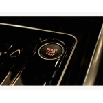 Jaguar XE - 2.0 D200 MHEV R-Dynamic SE Black Auto Euro 6 (s/s) 4dr