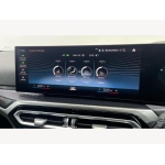 BMW 2 Series Coupe - BMW M240i xDrive 3.0 2dr