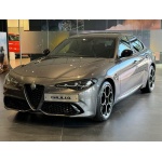 Alfa Romeo Giulia - 2.0T Veloce Auto Euro 6 (s/s) 4dr