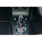 Morgan Plus SIX - Auto 3.0 2dr Convertible Automatic Petrol