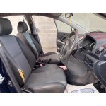 Toyota Corolla Verso - 1.6 VVT-i T2 5dr