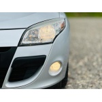 Renault Megane - 1.6 16V Dynamique TomTom Euro 5 3dr