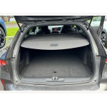 Vauxhall Astra - 1.6 12.4kWh GS Sports Tourer 5dr Petrol Plug-in Hybrid Auto Euro 6 (s/s) (180 ps)