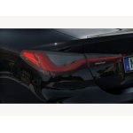 BMW 4 Series - 2.0 420i M Sport Auto Euro 6 (s/s) 2dr