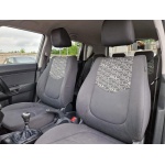 KIA Soul - 1.6 Tempest Euro 4 5dr