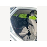 Ford Focus - 1.0T EcoBoost Zetec S Euro 6 (s/s) 5dr