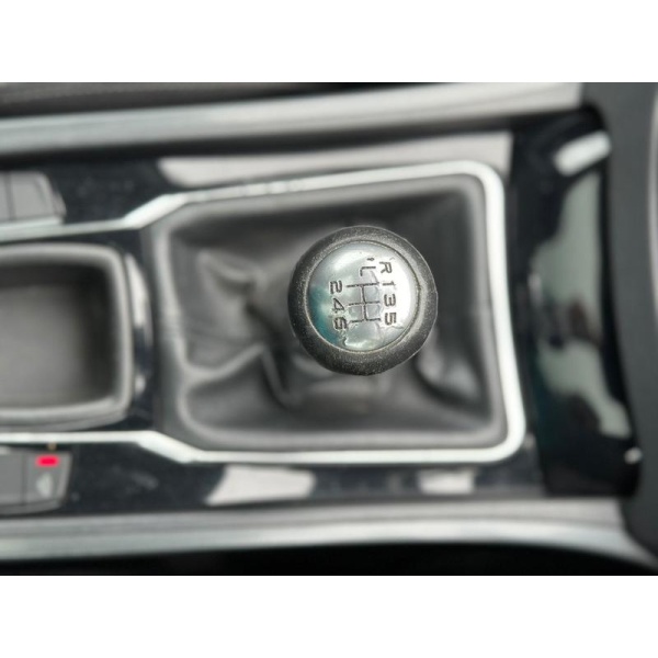 Peugeot 508 SW - 2.0 HDi Allure Euro 5 5dr