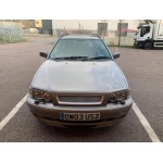 Volvo V40 - 1.9 Sport Lux 5dr