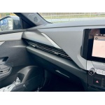 Vauxhall Astra - 1.6 12.4kWh GS Sports Tourer 5dr Petrol Plug-in Hybrid Auto Euro 6 (s/s) (180 ps)