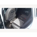 Vauxhall Antara - 2.2 CDTi Exclusiv 4WD Euro 5 (s/s) 5dr