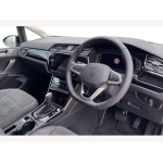 Volkswagen Touran - 1.5 TSI EVO SEL DSG Euro 6 (s/s) 5dr