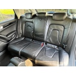 Audi A4 Allroad - 2.0 TFSI S Tronic quattro Euro 5 5dr