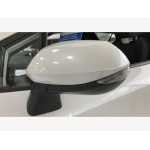 Suzuki Swace - 1.8 Hybrid Motion 5dr CVT