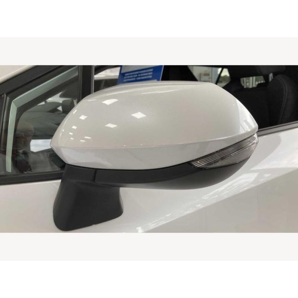 Suzuki Swace - 1.8 Hybrid Motion 5dr CVT