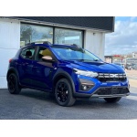 Dacia Sandero - Stepway Extreme TCe 90 MY23.5 5dr