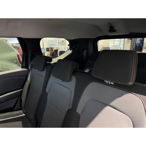 Dacia Jogger - Extreme TCe 110 MY23.5 5dr