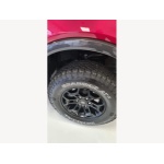 Ford Ranger - 2.0 TD EcoBlue Tremor Auto 4WD Euro 6 (s/s) 4dr