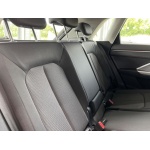 Audi Q3 - 1.5 TFSI CoD 35 Sport Euro 6 (s/s) 5dr