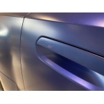 BMW M2 - 3.0 BiTurbo Euro 6 (s/s) 2dr