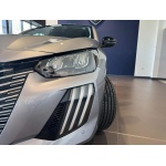 Peugeot 208 - 1.2 PureTech Allure Euro 6 (s/s) 5dr