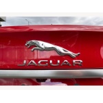 Jaguar XF - 2.0 D200 R-Dynamic Se Black 4Dr Auto