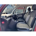 Citroen C3 Picasso - 1.6 VTi VTR+ Euro 5 5dr