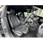 BMW 2 Series Gran Coupe - 1.5 218i M Sport Euro 6 (s/s) 4dr