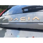 Dacia Jogger - 1.0 TCe Extreme SE Euro 6 (s/s) 5dr