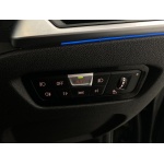 BMW 3 Series - 2.0 330e 12kWh SE Pro Plug-in (292 ps) 4dr