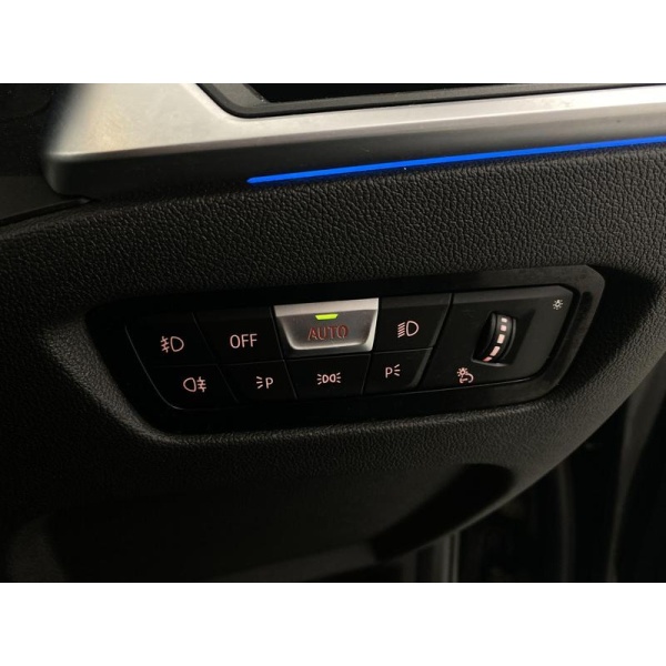 BMW 3 Series - 2.0 330e 12kWh SE Pro Plug-in (292 ps) 4dr