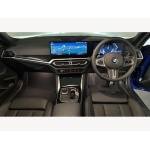 BMW 2 Series - 2.0 220i M Sport Auto Euro 6 (s/s) 2dr