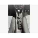 Peugeot 206 SW - 1.4 8v S 5dr (a/c)