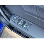 Renault Captur - esprit Alpine E-Tech full hybrid 145 ^MY25] 1.6 5dr