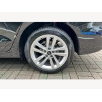Audi A3 - 1.0 TFSI 30 Sport S Tronic Euro 6 (s/s) 4dr
