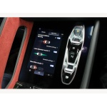 MG Cyberster - GT 77kWh AWD Dual Motor | 536bhp | 0-60mph in 3s |Scissor Doors | Convertible | 2 Seater Sports Car 2dr