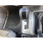 Mitsubishi L200 - 2.5 DI-D Barbarian Auto 4WD Euro 4 4dr (LB)