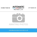 Renault Megane - 2.0 DYNAMIQUE TCE 2d 180 BHP ULEZ FREE SATNAV BLUETOOTH AC